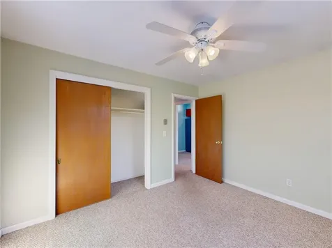 19 Brown Terrace Portsmouth RI 02871