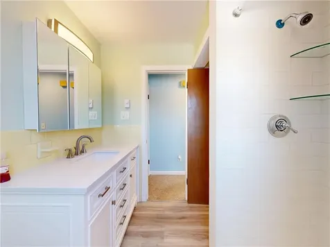 19 Brown Terrace Portsmouth RI 02871