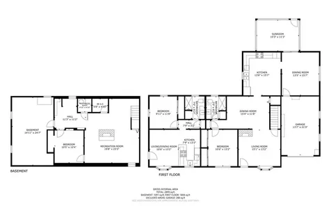 19 Brown Terrace Portsmouth RI 02871