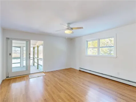 19 Brown Terrace Portsmouth RI 02871