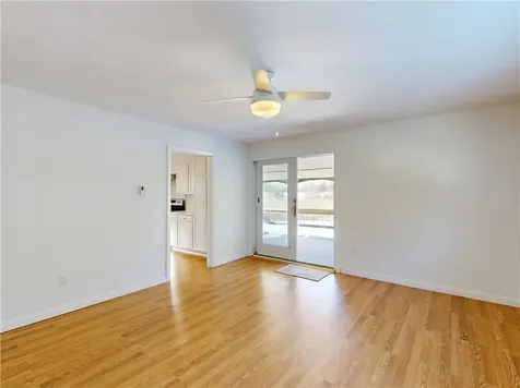 19 Brown Terrace Portsmouth RI 02871