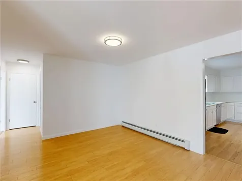 19 Brown Terrace Portsmouth RI 02871