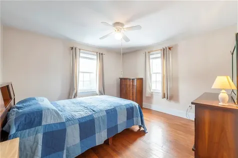 2 Westdale Avenue Seekonk MA 02771