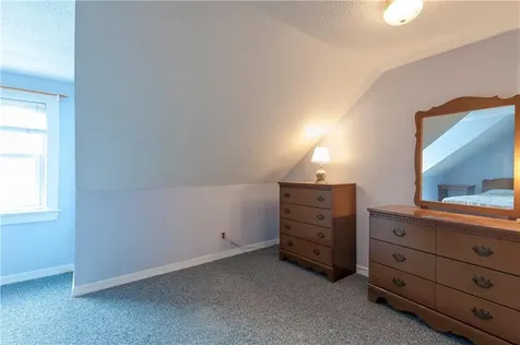 2 Westdale Avenue Seekonk MA 02771