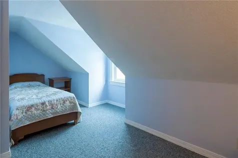 2 Westdale Avenue Seekonk MA 02771