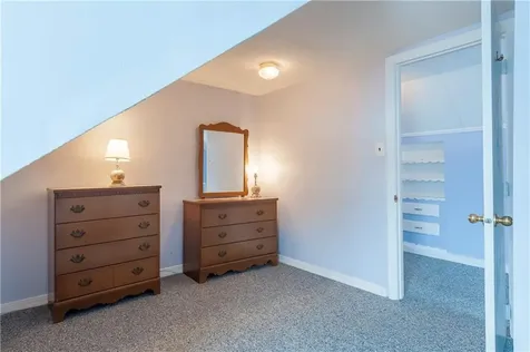 2 Westdale Avenue Seekonk MA 02771