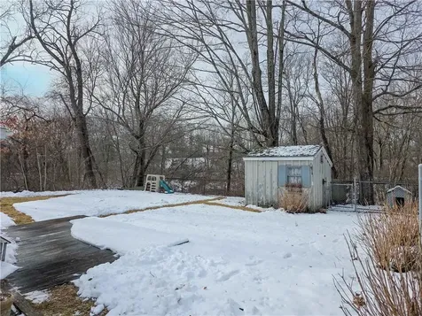 2 Westdale Avenue Seekonk MA 02771