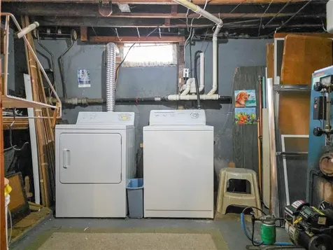 2 Westdale Avenue Seekonk MA 02771