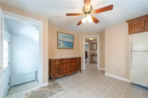 2 Westdale Avenue Seekonk MA 02771