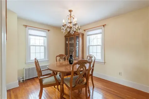 2 Westdale Avenue Seekonk MA 02771