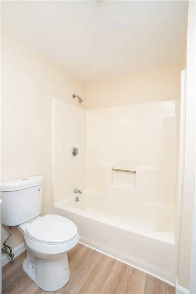 25 Sharon Street Cranston RI 02910