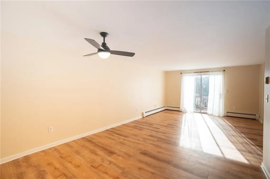 25 Sharon Street Cranston RI 02910