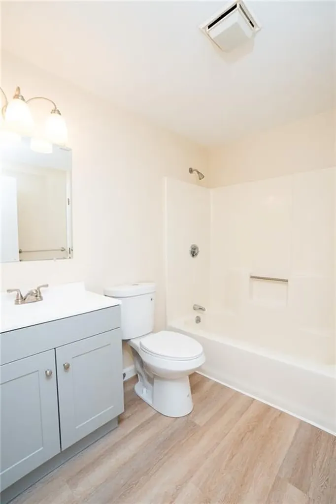 25 Sharon Street Cranston RI 02910