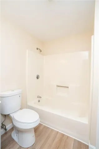 25 Sharon Street Cranston RI 02910