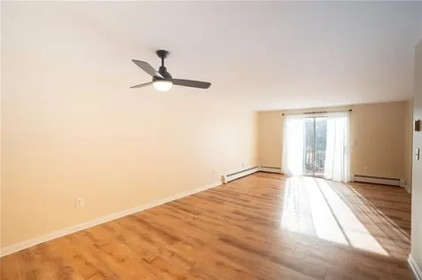 25 Sharon Street Cranston RI 02910