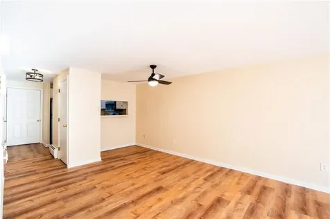 25 Sharon Street Cranston RI 02910