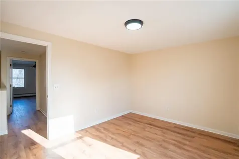 25 Sharon Street Cranston RI 02910