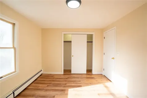 25 Sharon Street Cranston RI 02910