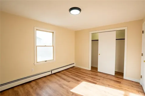 25 Sharon Street Cranston RI 02910