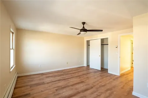 25 Sharon Street Cranston RI 02910