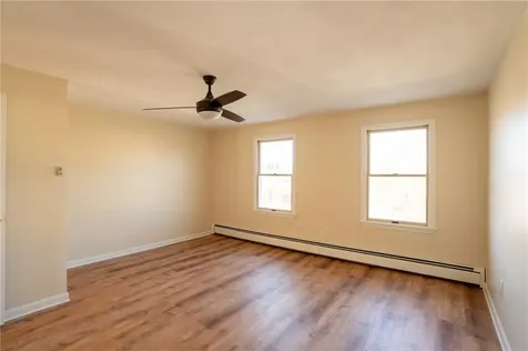 25 Sharon Street Cranston RI 02910