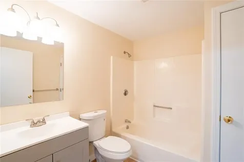 25 Sharon Street Cranston RI 02910