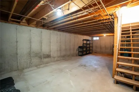 25 Sharon Street Cranston RI 02910