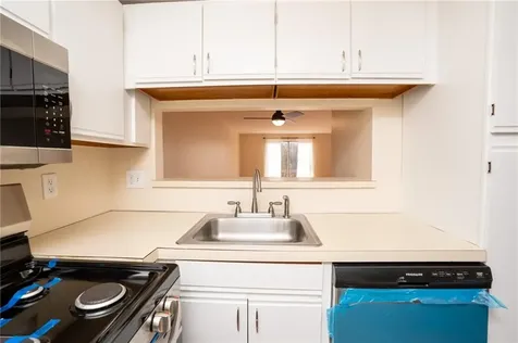 25 Sharon Street Cranston RI 02910