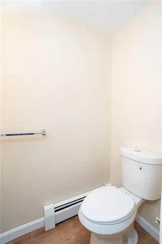 25 Sharon Street Cranston RI 02910