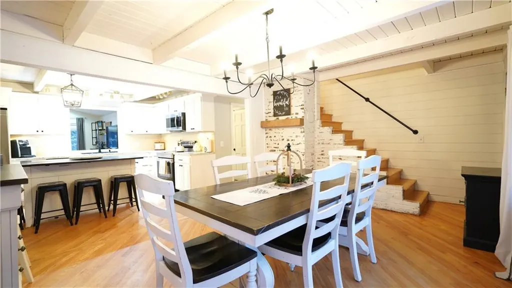 19 Turner Drive West Warwick RI 02893