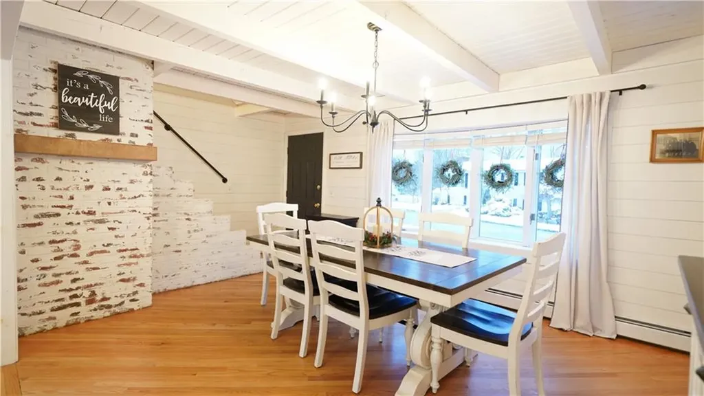 19 Turner Drive West Warwick RI 02893