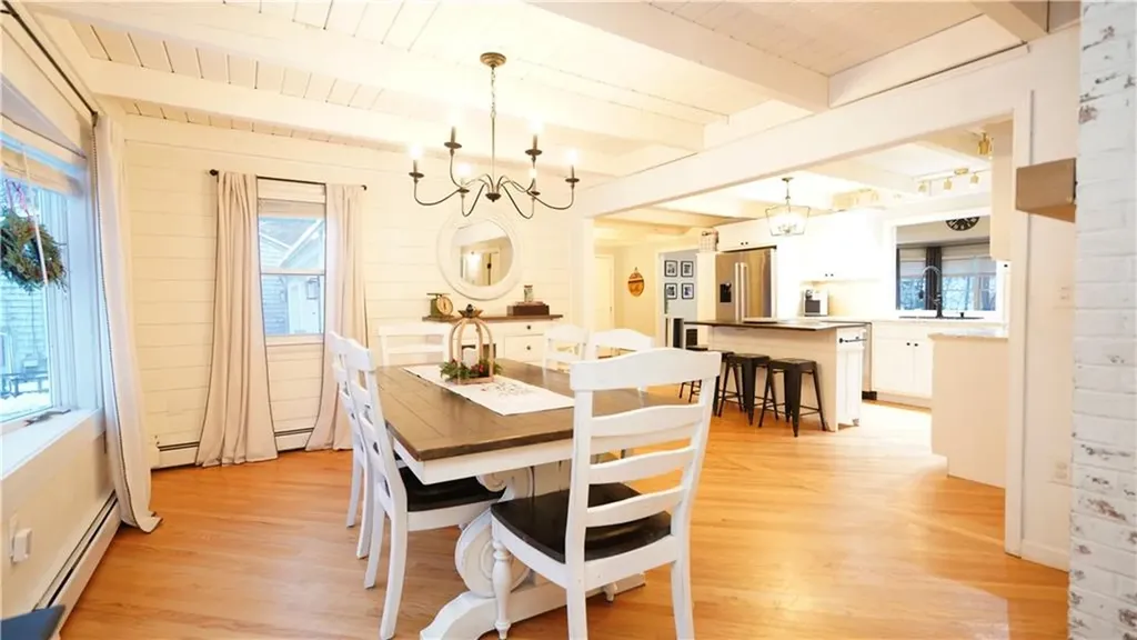 19 Turner Drive West Warwick RI 02893