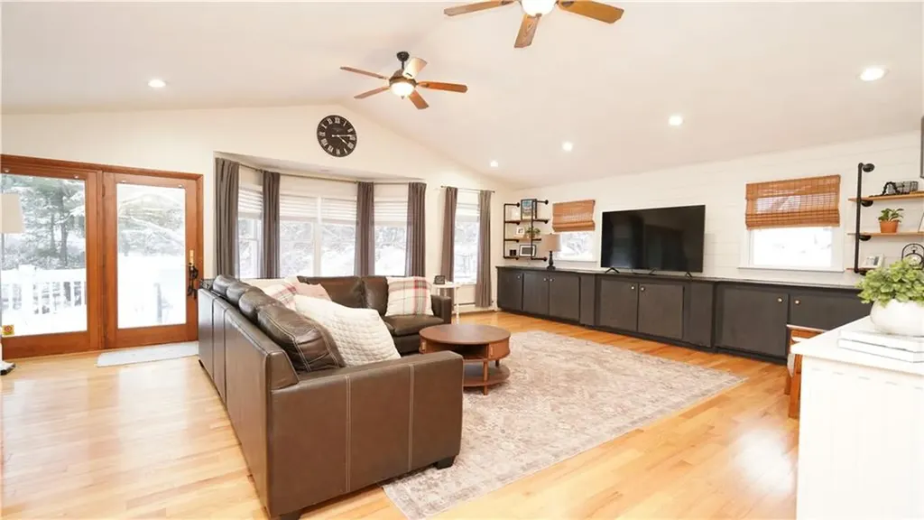 19 Turner Drive West Warwick RI 02893