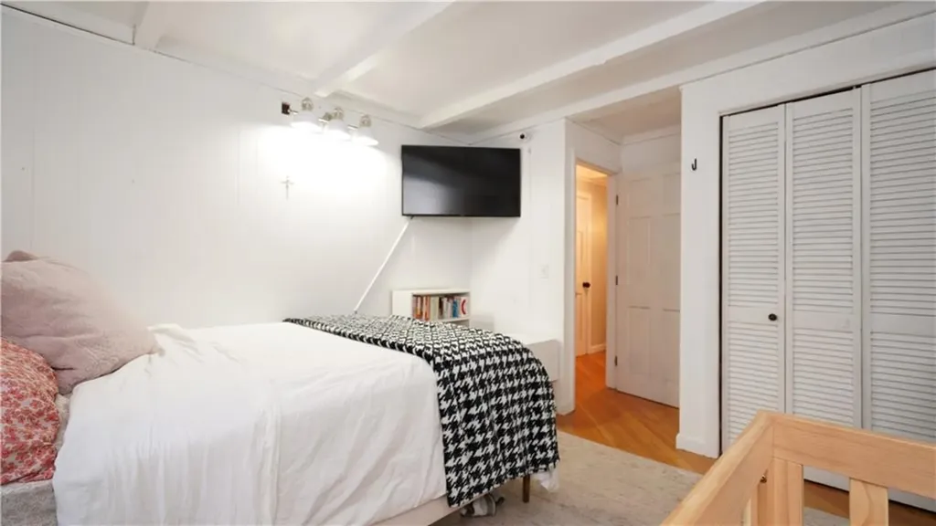 19 Turner Drive West Warwick RI 02893