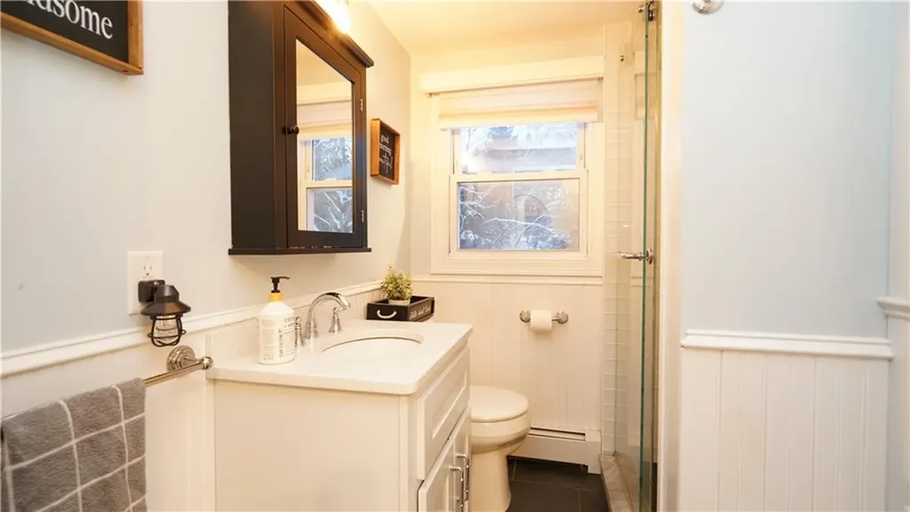 19 Turner Drive West Warwick RI 02893