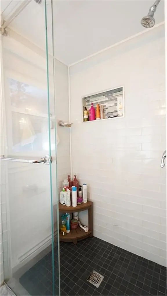 19 Turner Drive West Warwick RI 02893