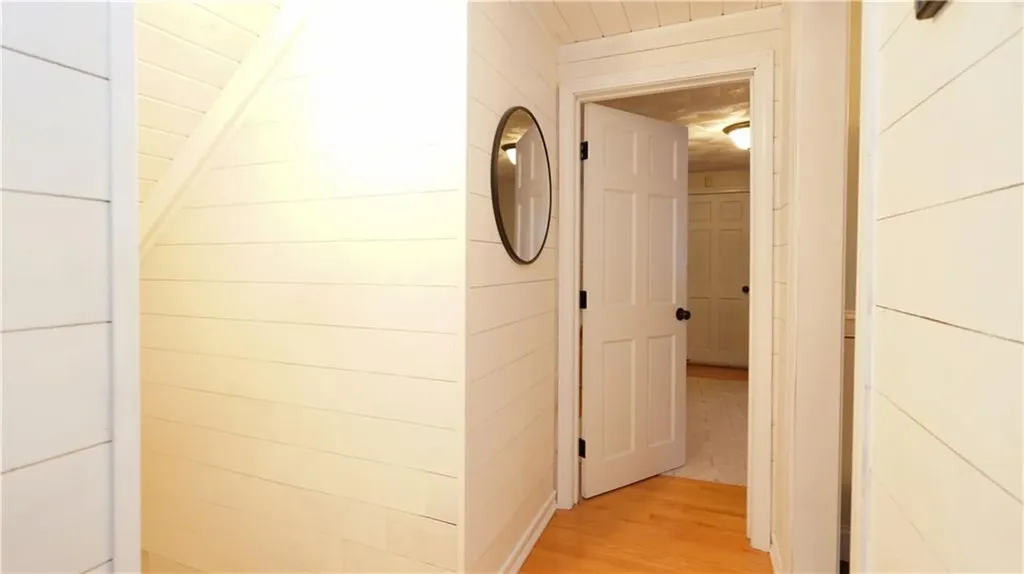 19 Turner Drive West Warwick RI 02893