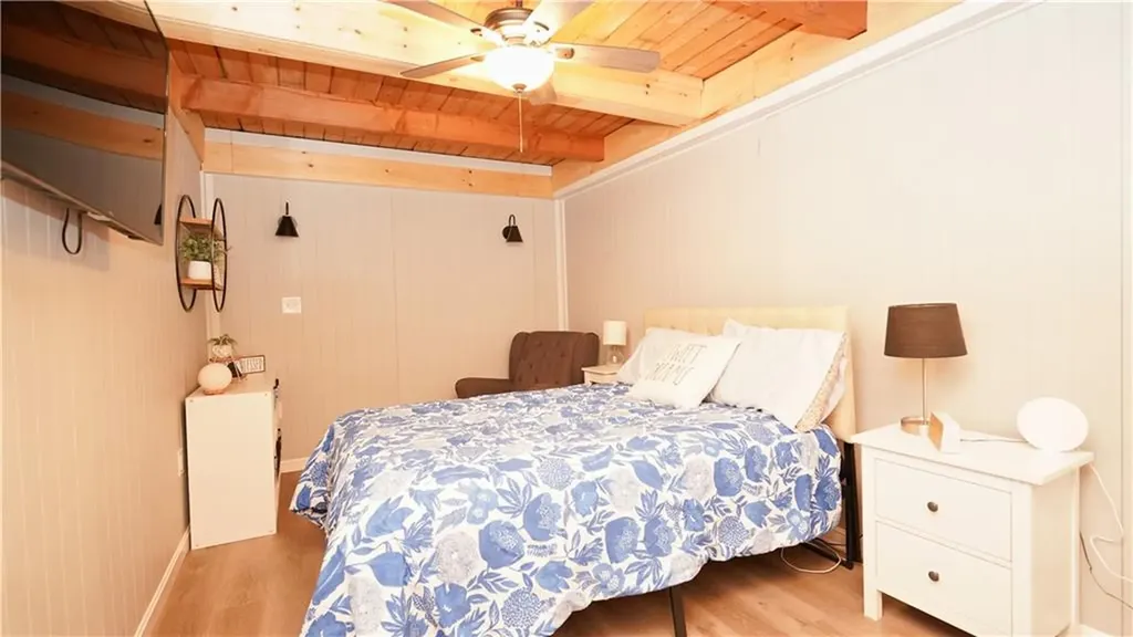 19 Turner Drive West Warwick RI 02893