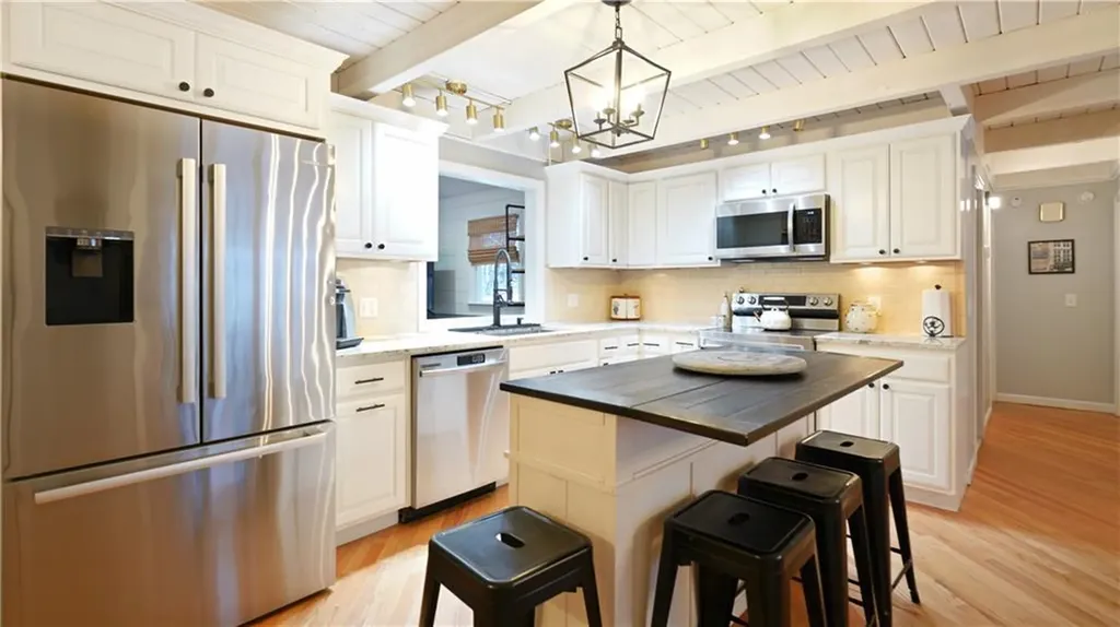 19 Turner Drive West Warwick RI 02893