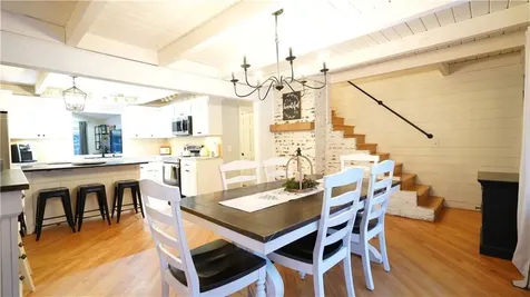 19 Turner Drive West Warwick RI 02893