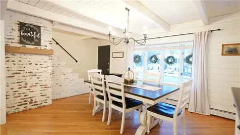 19 Turner Drive West Warwick RI 02893