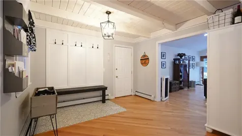 19 Turner Drive West Warwick RI 02893