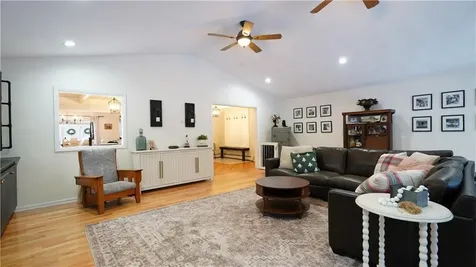 19 Turner Drive West Warwick RI 02893