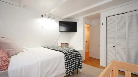 19 Turner Drive West Warwick RI 02893