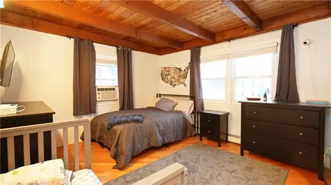 19 Turner Drive West Warwick RI 02893