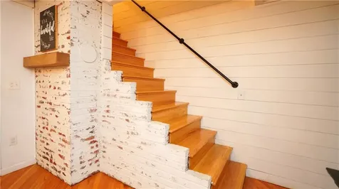 19 Turner Drive West Warwick RI 02893