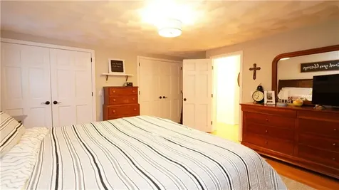 19 Turner Drive West Warwick RI 02893