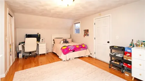 19 Turner Drive West Warwick RI 02893