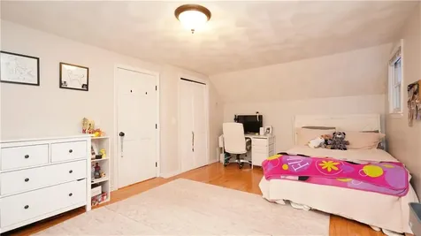 19 Turner Drive West Warwick RI 02893