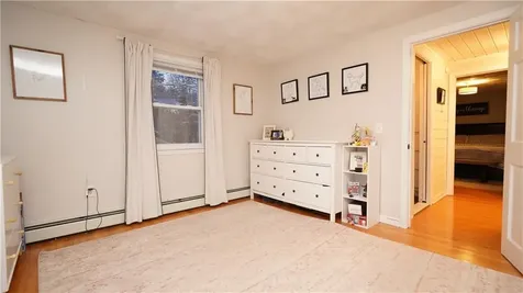 19 Turner Drive West Warwick RI 02893